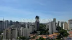 Foto 10 de Apartamento com 1 Quarto para alugar, 25m² em Vila Madalena, São Paulo