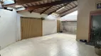 Foto 29 de Casa com 3 Quartos à venda, 140m² em Morada da Serra, Montes Claros