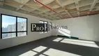 Foto 9 de Sala Comercial para alugar, 53m² em Boa Vista, São Caetano do Sul