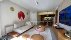 Foto 3 de Apartamento com 2 Quartos à venda, 95m² em Vila Mariana, São Paulo