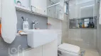 Foto 39 de Apartamento com 3 Quartos à venda, 143m² em Itaim Bibi, São Paulo