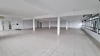 Foto 7 de Sala Comercial para alugar, 340m² em Aberta dos Morros, Porto Alegre