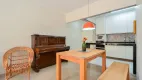 Foto 5 de Apartamento com 3 Quartos à venda, 124m² em Vila Gumercindo, São Paulo