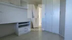 Foto 22 de Apartamento com 3 Quartos para alugar, 141m² em Barra da Tijuca, Rio de Janeiro