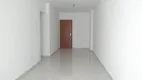 Foto 15 de Apartamento com 2 Quartos à venda, 88m² em Vila Guilhermina, Praia Grande