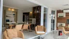 Foto 3 de Apartamento com 3 Quartos à venda, 146m² em Móoca, São Paulo