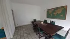 Foto 21 de Apartamento com 3 Quartos à venda, 271m² em Leblon, Rio de Janeiro