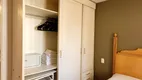Foto 14 de Apartamento com 2 Quartos para alugar, 56m² em Indianópolis, São Paulo