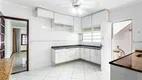 Foto 12 de Casa com 2 Quartos à venda, 120m² em Vilas do Atlantico, Lauro de Freitas