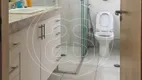 Foto 23 de Sobrado com 3 Quartos à venda, 166m² em Vila Cruzeiro, São Paulo