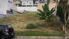 Foto 4 de Lote/Terreno à venda, 500m² em Granja Viana, Cotia