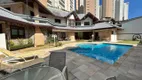 Foto 65 de Casa de Condomínio com 3 Quartos à venda, 454m² em Jardim das Colinas, São José dos Campos