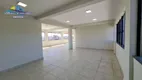 Foto 9 de Prédio Comercial para alugar, 750m² em Jardim do Lago, Campinas