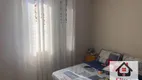 Foto 9 de Apartamento com 2 Quartos à venda, 60m² em Jardim Campos Elíseos, Campinas