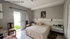 Foto 30 de Casa de Condomínio com 3 Quartos à venda, 218m² em Residencial Palm Park, Estiva Gerbi