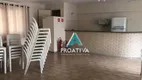 Foto 28 de Apartamento com 2 Quartos à venda, 88m² em Vila Baeta Neves, São Bernardo do Campo