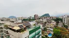 Foto 7 de Cobertura com 3 Quartos à venda, 316m² em Freguesia- Jacarepaguá, Rio de Janeiro