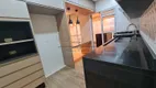 Foto 19 de Apartamento com 4 Quartos à venda, 151m² em Jardim Chacara Inglesa, São Bernardo do Campo