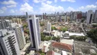 Foto 6 de Sala Comercial para alugar, 31m² em Casa Amarela, Recife