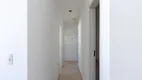 Foto 14 de Apartamento com 3 Quartos à venda, 62m² em Cristal, Porto Alegre