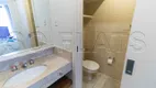 Foto 7 de Flat com 1 Quarto para alugar, 38m² em Itaim Bibi, São Paulo