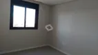 Foto 12 de Apartamento com 3 Quartos à venda, 88m² em Vera Cruz, Passo Fundo