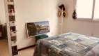 Foto 13 de Apartamento com 1 Quarto à venda, 45m² em Campeche, Florianópolis