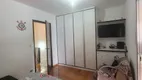 Foto 30 de Sobrado com 3 Quartos à venda, 118m² em Interlagos, São Paulo