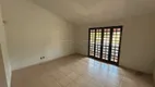 Foto 5 de Casa com 3 Quartos à venda, 227m² em Jardim Califórnia, Ribeirão Preto