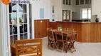Foto 41 de Casa de Condomínio com 4 Quartos à venda, 701m² em Aldeia da Serra, Barueri