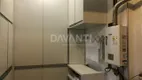 Foto 5 de Apartamento com 3 Quartos à venda, 111m² em Centro, Campinas