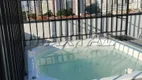 Foto 2 de Apartamento com 1 Quarto para alugar, 25m² em Jardim São Paulo, São Paulo