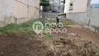 Foto 8 de Lote/Terreno à venda, 400m² em Andaraí, Rio de Janeiro