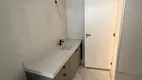 Foto 15 de Apartamento com 3 Quartos à venda, 165m² em Jardim Anália Franco, São Paulo