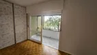 Foto 20 de Apartamento com 3 Quartos à venda, 149m² em Mont' Serrat, Porto Alegre