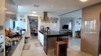 Foto 8 de Apartamento com 4 Quartos à venda, 250m² em Casa Forte, Recife