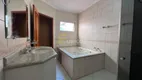 Foto 24 de Casa com 4 Quartos à venda, 245m² em Roncáglia, Valinhos