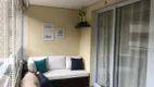 Foto 6 de Apartamento com 2 Quartos à venda, 85m² em Centro, Diadema