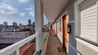 Foto 25 de Apartamento com 2 Quartos à venda, 51m² em Vila Matilde, São Paulo