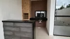 Foto 15 de Casa com 3 Quartos à venda, 107m² em Paupina, Fortaleza