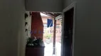 Foto 2 de Casa com 3 Quartos à venda, 150m² em Jardim Europa, Votorantim