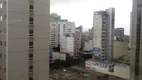 Foto 9 de Ponto Comercial para alugar, 208m² em Consolação, São Paulo