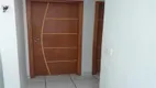 Foto 21 de Apartamento com 2 Quartos à venda, 60m² em Vila Tolstoi, São Paulo