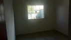 Foto 8 de Casa com 2 Quartos à venda, 68m² em Jardim Aliança II, Resende