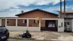 Foto 3 de Casa com 3 Quartos à venda, 120m² em Vila Aeroporto, Campinas