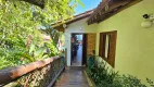 Foto 3 de Casa de Condomínio com 4 Quartos à venda, 247m² em Taubaté, Ilhabela