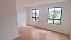 Foto 5 de Apartamento com 1 Quarto à venda, 26m² em Tingui, Curitiba