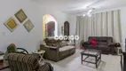 Foto 5 de Sobrado com 3 Quartos à venda, 180m² em Jardim Toscana, Guarulhos