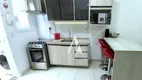 Foto 21 de Casa de Condomínio com 2 Quartos à venda, 44m² em Niterói, Canoas