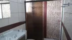 Foto 13 de Casa com 2 Quartos à venda, 80m² em Igara, Canoas